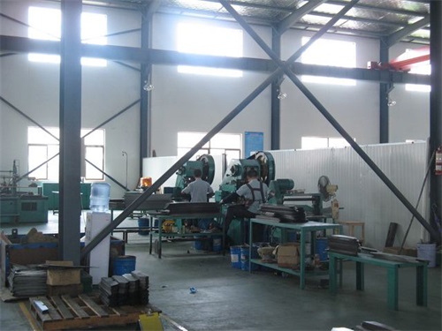 加查S11-50KVA/10KV/0.4KV油浸式变压器